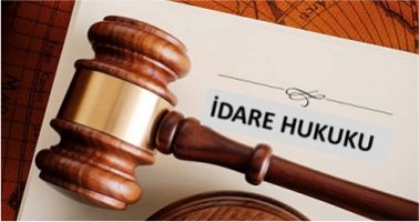 idare_hukuku